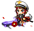 Kazura
